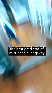 142K views · 3.3K reactions | Honest and open communication  #relationship #longevity #advice #communication #honesty #reels | emilywking | Facebook