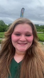 Nolensville Farmers Market on Reels | Facebook