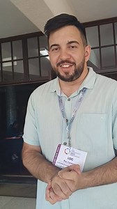 Global Entrepreneurship Week Garden Route 2024 with Ray Carstens (SUFF Marketing and Events Manager) From 20-22 November 2024 at George Municipality Civic Centre | Eden FM