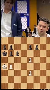 Магнус Карлсен шахматы: чемпион мира и стиль игры