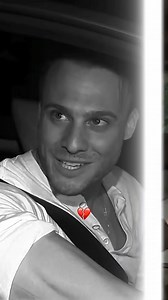 95K views · 3.7K reactions | How could Kerem miss Hande? 凉 #boyfriend #stem #relationship #spanish #kidsbooks #relationshipstory #singleparent #cheating #novel #Romantic | Hande erçel. Fanpage | Facebook