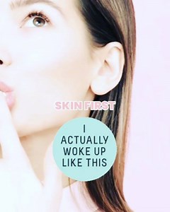 #organic #essentialoils #veganskincare #aromatherapy #spa #skincare #facecare #gultenfree #organicskincare #essentialoilsforthewin #aromatherapyoil | ZAQ | Facebook