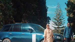 Farfaana kan caqqasa ittin eebbifama🔥 Farfatu Achu https://youtu.be/UhkoRphkgUM?si=i-YojAA-TcYNO7md | Areriky Mucaa Waaqii Badhaase