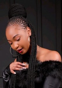 #beauty | VIP Queens Salon