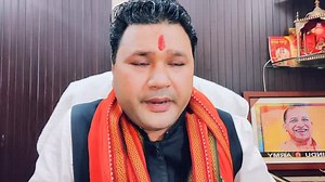 1.3K views · 260 reactions | https://youtu.be/iZOxH9PaTqY the Kashmir Files #TheKashmirFiles #HINDUARMYCHIEF #HinduArmy | Sushil Tiwari | Facebook