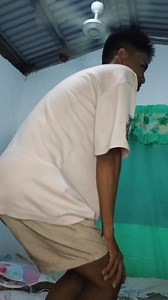 79K views · 2.3K reactions | Couple Challenge Kagag0han + thirst trap HAHAHAHA #jesandmayie #akhiro | Mami Mayie | Facebook