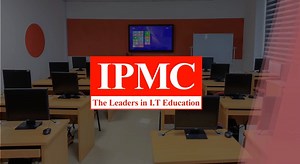 Our undergraduate program adheres to the UK education system (NCC Education), providing our students with an excellent international learning experience while studying in Ghana. This program has a duration of 3 years and leads to a BSc in Computing degree. Additionally, you have the option to pursue a top-up degree or a master's degree abroad to further your education. For all inquiries, please visit your nearest IPMC branch, phone or WhatsApp us at 055 555 2222 #ipmc #love #giveaways #computing