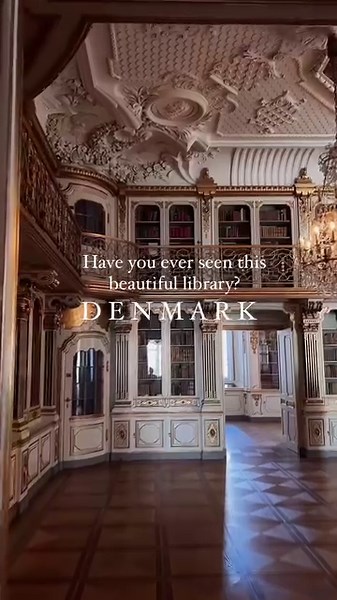 1.7K views · 253 reactions | Bookloverswriting on Reels | Facebook