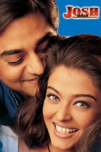 Josh (2000 film) - Alchetron, The Free Social Encyclopedia