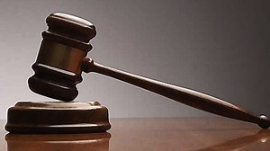 Metro Manila Courts to tighten security in wake of Cebu shooting | Coconuts