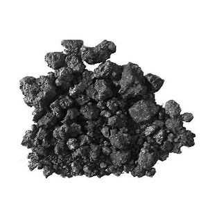 [Hot Item] Spherical / Needle-Shaped Calcinated Petroleum Coke CPC Customized Forms Meet The Needs of High-End Materials.