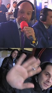 49K reactions · 475 comments | ¡No hay mejor equipo!  Transmisión estelar para llevarte la vuelta de los cuartos de final entre Tigres y Necaxa. Tenemos una cita el domingo para disfrutar la #LiguillaBotanera .  Domingo 11 de mayo  08:50 PM  Azteca 7 y Azteca Deportes Network  App de Azteca Deportes y aztecadeportes.com | TV Azteca Deportes | Facebook