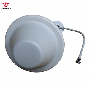 [Hot Item] High Gain Omni Directional Antenna Indoor Omni Antenna for Communications Distributed Antenna System