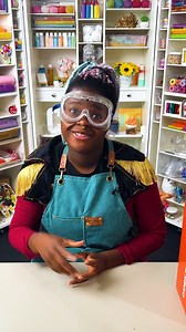 Making cotton candy with zero instructions! 😱 | Craft Factory