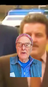 Was Tony Spilotro ever a Rat? #mafia #chicagooutfit #lasvegas | Gangland Wire