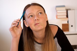 6 Schritte zur Vorgangsbeschreibung - ANLEITUNG + VIDEO