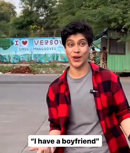 117K views · 1K reactions | Bro sacrificed himself but at what cost ?  | Tension Chhod Chill Maar | Facebook