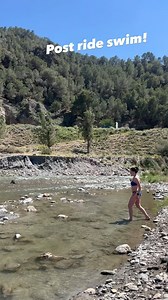 1.3K views · 18 reactions | Switchbacks on Reels | Facebook