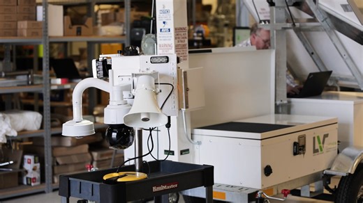 Real customers. Real results. Listen to the success stories of those who transitioned away from QuickBooks and implemented Acumatica instead: https://acumati.ca/41gUZcF | Acumatica