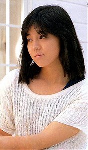 Miho Morikawa - 風の中へ (Kaze no naka e) şarkı sözleri