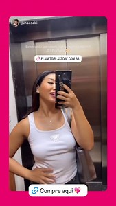 Planet Girls For You on Reels