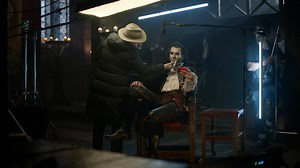 We all know that vampires suck but @kaismythe’s performance in this recent ad for Willed was bloody perfect! 🩸 - Casting by Chameleon Casting Willed #chameleoncasting #melbourne #australia #productioncompany #media #tv #movie #theatre #advertising #casting #castingcall #actor #model #acting #film #actress #castingdirector #comedy #audition #tvc #australianactor | Chameleon Casting