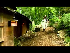 NC WEEKEND | Shoji Spa | UNC-TV