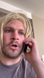 ”Reklam för NetOnNet Sverige ” Morsan har funnit sin bästa butik!😁 #netonnet | Jesper Nordberg