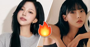 The Most Beautiful "Single's Inferno 5" Cast Members, Ranked