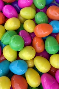 Easter is this sunday! You’ve still got time to place your order — we’ve got everything you need to make your easter dinner amazing. Also… The Easter giveaway is happening this weekend (friday & saturday)! Swing by either day and check out our raffle table, where you’ll find easter eggs filled with fun prizes you could win. The prizes include: candy, fml stickers, t-shirts, sweatshirts, lunch vouchers, jerky, snack sticks, sausage, bacon, $50 gift card… or even a $100 gift card! Tons of awesome