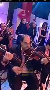 45K views · 1.7K reactions | Ferdi TAYFUR - Çeşme (Canlı Performans) | ferdibaba.com | Facebook