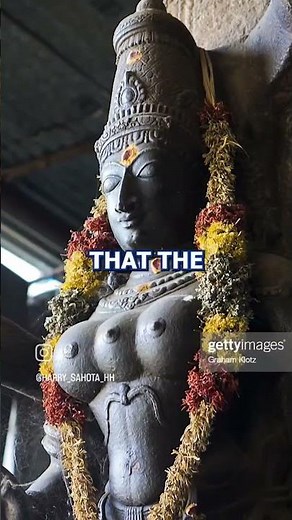 The 8th Wonder, Meenakshi Amman temple #ancientindia #mysterytemple #ancienttemple