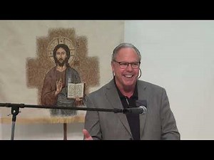 The Book Of Tobit - Introduction