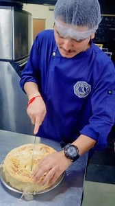 1.9K views · 77 reactions | #hindu @highlight | Sursh Soudh | Facebook