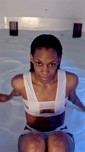 Our state-of-the-art float pods provide the perfect escape from the stresses of everyday life. Find your inner peace at True REST ✨ . . . #floatspa #truerestfloatspa #holistichealing #holisticwellness #sensorydeprivation #sensorytherapy | True REST Float Spa