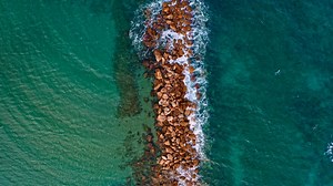 1.5K views · 73 reactions | 헧헔헡헔헖헢헠 ퟭퟮퟬퟬ: 헖헢헡헤헨헜헦헧헔 헜 헧헨헢헜 헦헢헚헡헜 | Daiwa Italy | Facebook