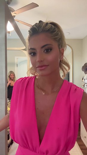 Graduation OOTD Styles with My Girls