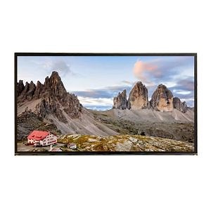 [Hot Item] Industrial 21.5 Inch Android Rk3288 1920*1080 Capacitive Touch Screen LCD Module