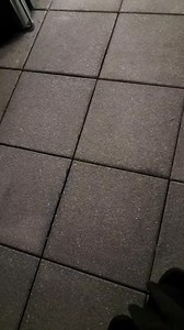 Lee Townsley - Belfast Re-Offender 23/12/25 STING TEAM: Child Online Protection Enforcers NI | Child Protection Stings - CPS