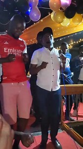 #chwadre 🔥 🔥 🔥 Emma Jalamo Emma Jalamo | Lucaz Lucaste