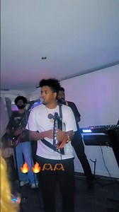 Subscribe#eritreanmusic #neweritreanmusic#eritreantiktok 2025#eritreanmovie #habesha