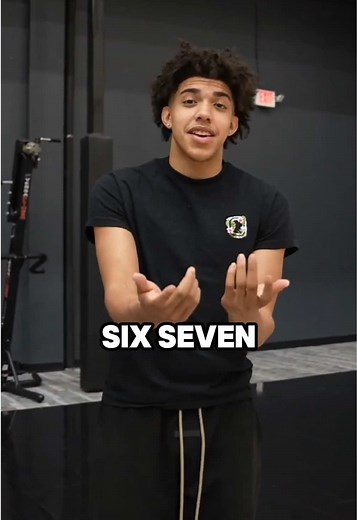 Cam Wilder Shines in Six Seven Basketball Comeback