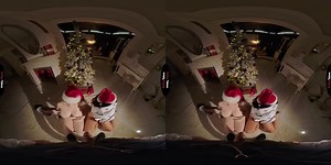 VirtualTaboo – Bye Bye 2020