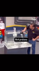 15K views · 189 reactions | Powerlifting releases endorphins. | Powerlifting Motivation | Facebook