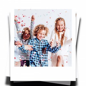 4.4K views | Get out and enjoy everything The Promenade Bolingbrook...