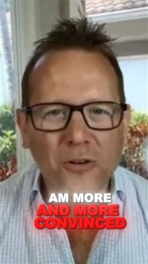 Tricks & Tips for Successful Real Estate Negotiation Comment “deal” and we’ll share insights from the latest episode. | Hard Money Bankers | Facebook