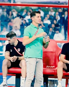 😁✂️ | موقع - Sport IQ