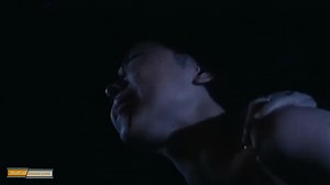 Melanie King, Chung Bik-Wing rapes, Suburb Murder (1992) - ForcedCinema