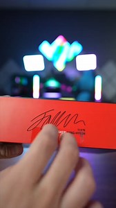 Die Razer Viper V3 Pro Faker Edition. | Razer