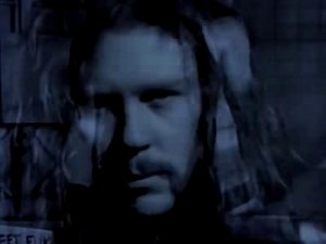 Metallica One (1989) : Free Download, Borrow, and Streaming : Internet Archive